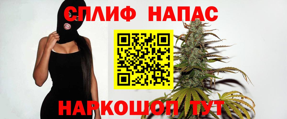 Марихуана сатива Куйбышев